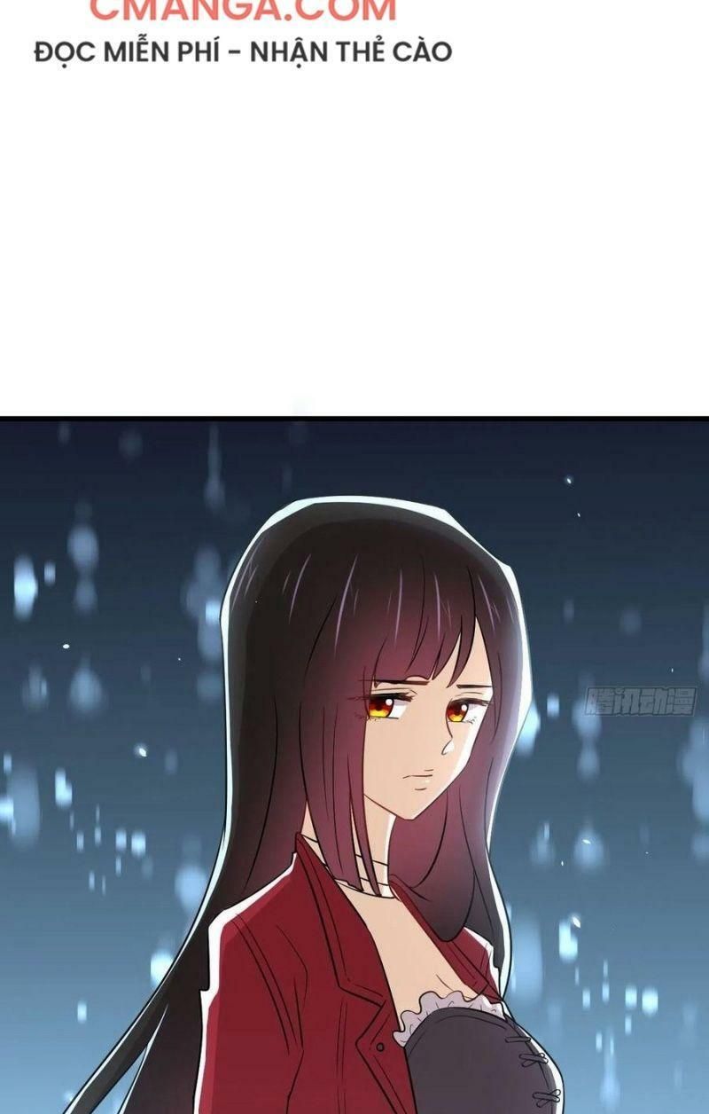 đọc truyện Xuyên Không Vào Thế Giới Nữ Cường Chương 157 ảnh 47 tại Thiên Thai Truyện