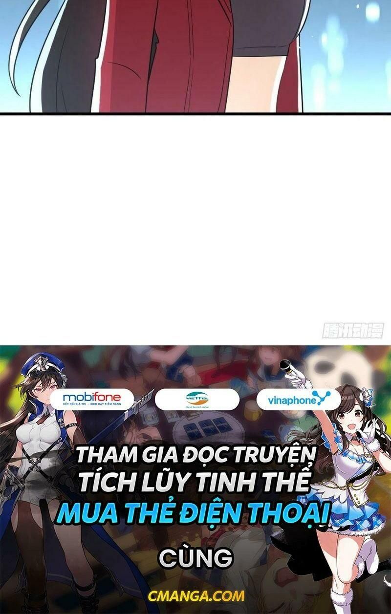 đọc truyện Xuyên Không Vào Thế Giới Nữ Cường Chương 157 ảnh 48 tại Thiên Thai Truyện