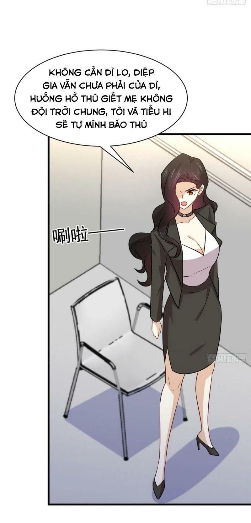 đọc truyện Xuyên Không Vào Thế Giới Nữ Cường Chương 157 ảnh 10 tại Thiên Thai Truyện