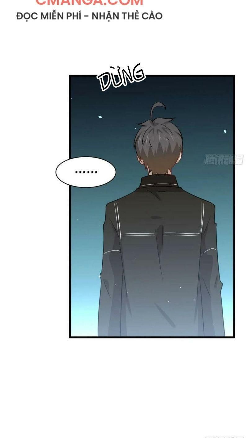 đọc truyện Xuyên Không Vào Thế Giới Nữ Cường Chương 158 ảnh 16 tại Thiên Thai Truyện