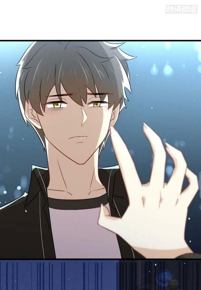 đọc truyện Xuyên Không Vào Thế Giới Nữ Cường Chương 158 ảnh 22 tại Thiên Thai Truyện