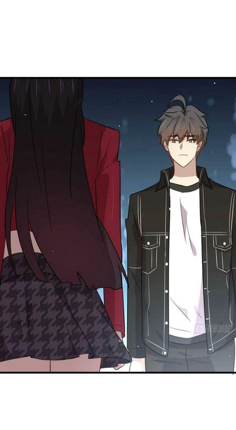 đọc truyện Xuyên Không Vào Thế Giới Nữ Cường Chương 158 ảnh 25 tại Thiên Thai Truyện