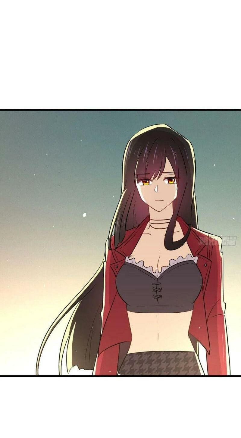 đọc truyện Xuyên Không Vào Thế Giới Nữ Cường Chương 158 ảnh 26 tại Thiên Thai Truyện