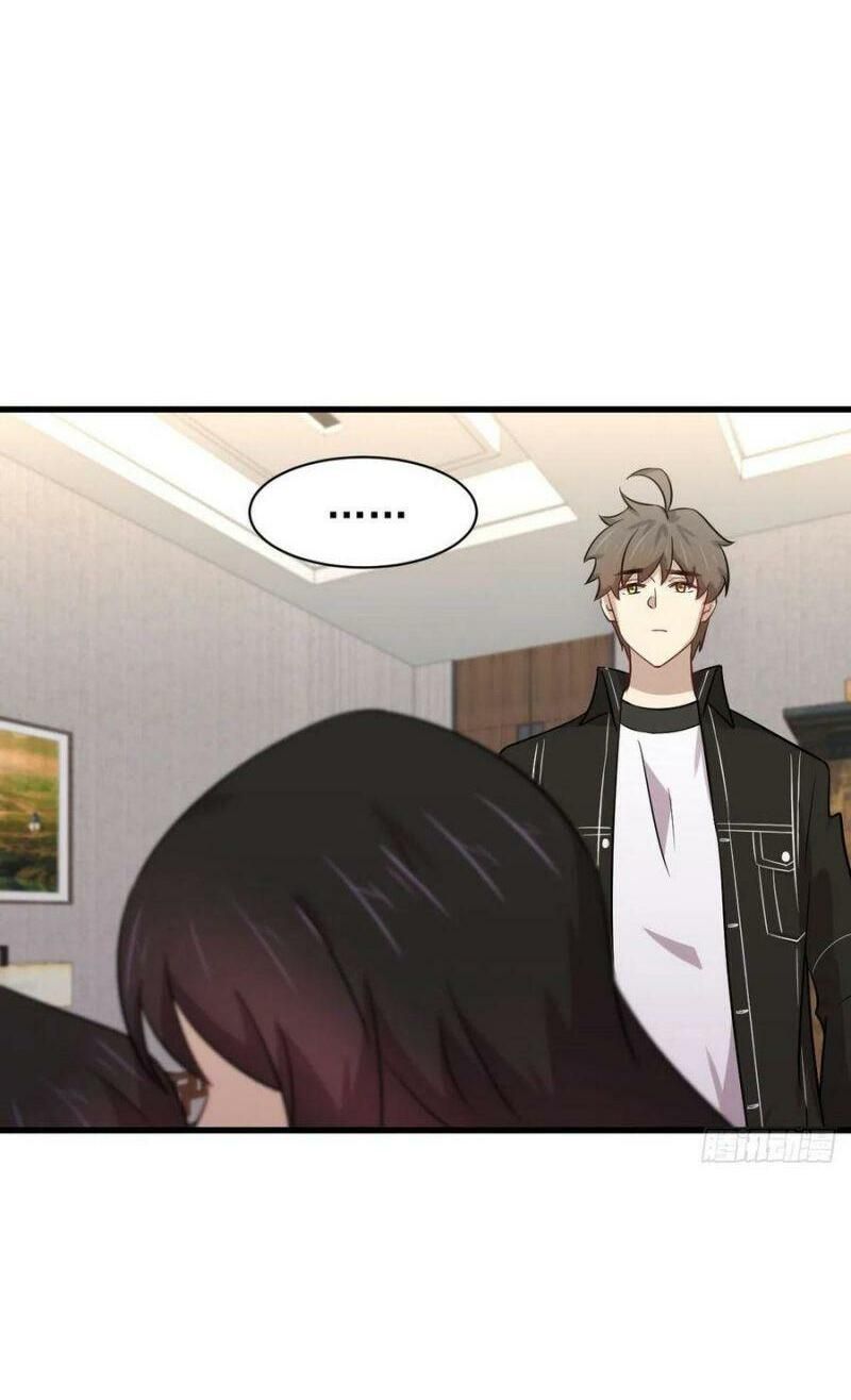 đọc truyện Xuyên Không Vào Thế Giới Nữ Cường Chương 158 ảnh 28 tại Thiên Thai Truyện