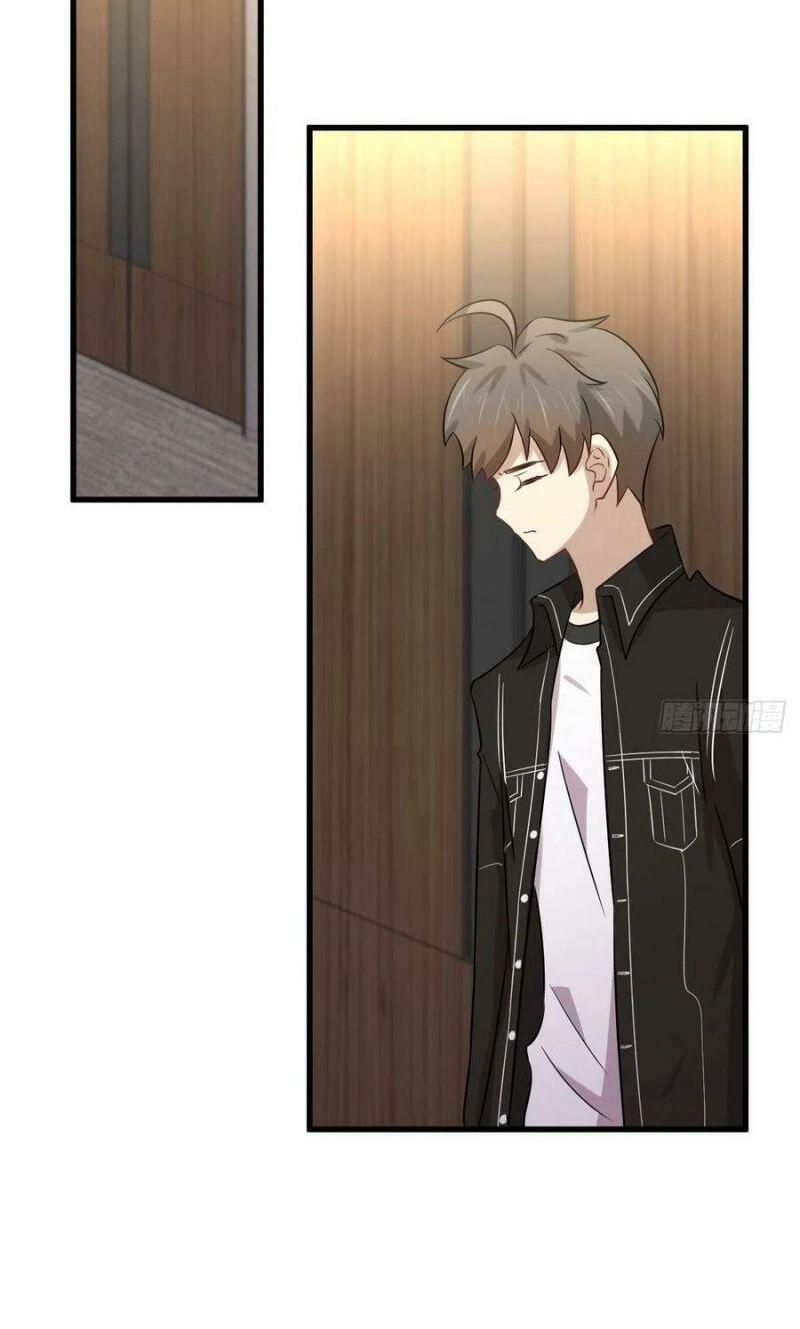 đọc truyện Xuyên Không Vào Thế Giới Nữ Cường Chương 158 ảnh 30 tại Thiên Thai Truyện