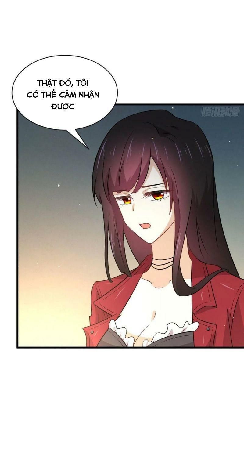 đọc truyện Xuyên Không Vào Thế Giới Nữ Cường Chương 158 ảnh 5 tại Thiên Thai Truyện