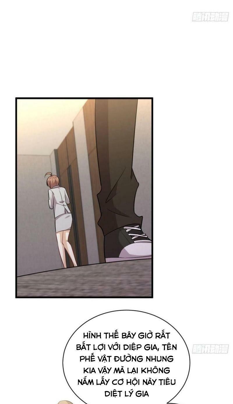 đọc truyện Xuyên Không Vào Thế Giới Nữ Cường Chương 158 ảnh 35 tại Thiên Thai Truyện