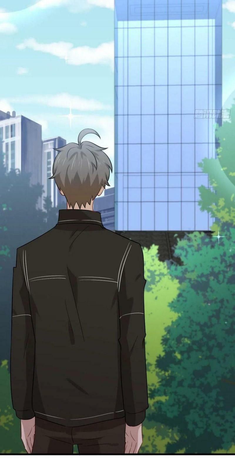 đọc truyện Xuyên Không Vào Thế Giới Nữ Cường Chương 158 ảnh 41 tại Thiên Thai Truyện