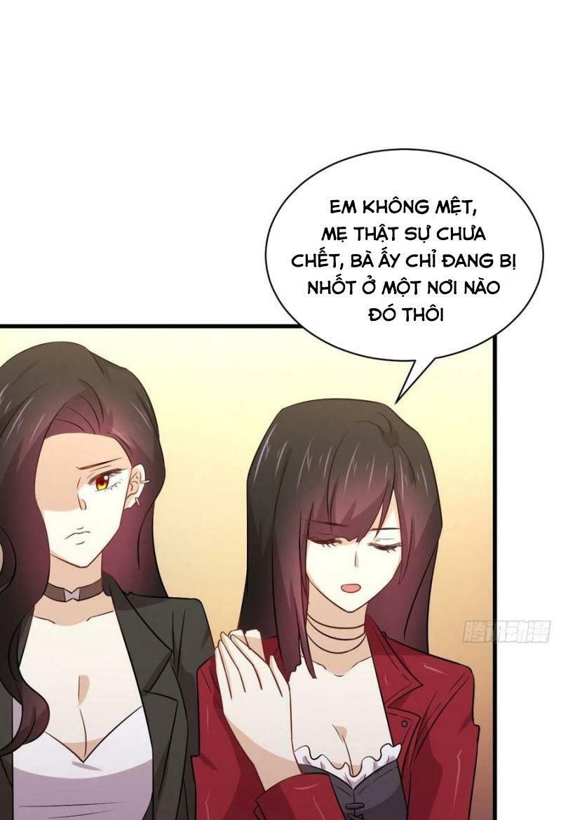 đọc truyện Xuyên Không Vào Thế Giới Nữ Cường Chương 158 ảnh 7 tại Thiên Thai Truyện