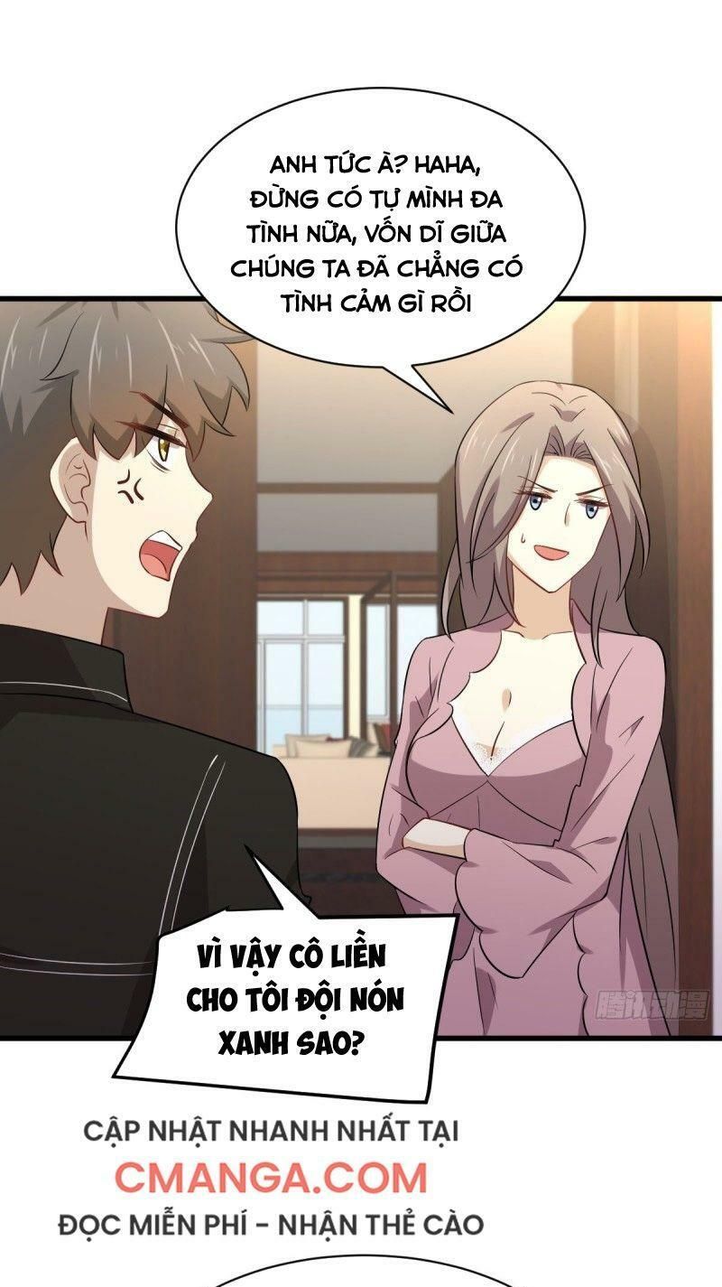 đọc truyện Xuyên Không Vào Thế Giới Nữ Cường Chương 159 ảnh 3 tại Thiên Thai Truyện