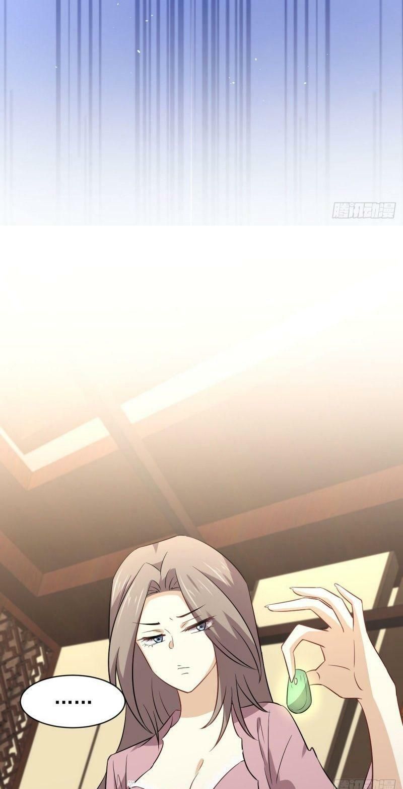 đọc truyện Xuyên Không Vào Thế Giới Nữ Cường Chương 159 ảnh 17 tại Thiên Thai Truyện