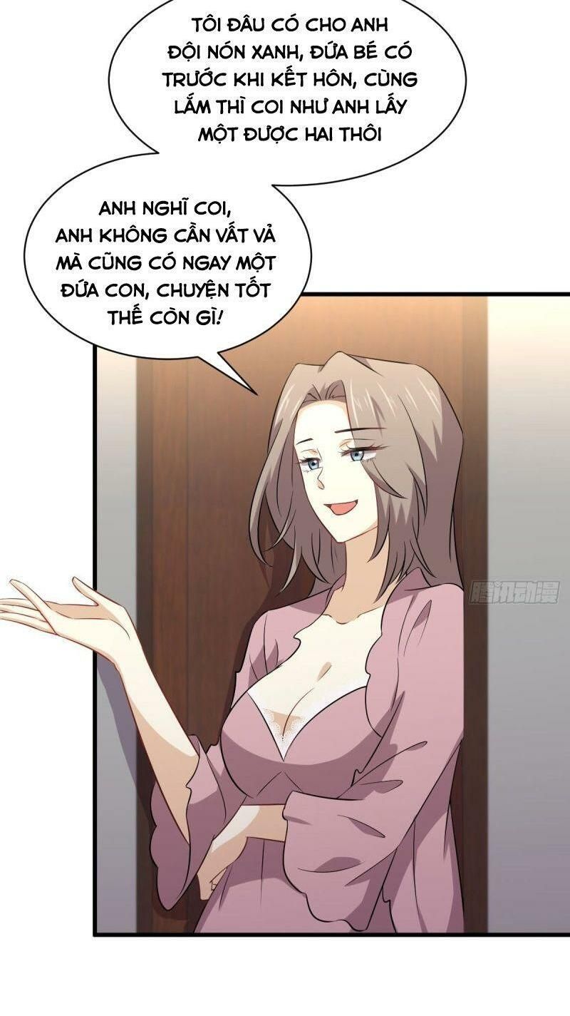 đọc truyện Xuyên Không Vào Thế Giới Nữ Cường Chương 159 ảnh 4 tại Thiên Thai Truyện