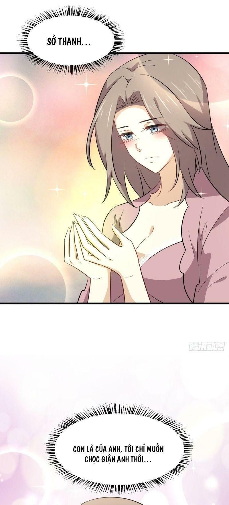 đọc truyện Xuyên Không Vào Thế Giới Nữ Cường Chương 159 ảnh 29 tại Thiên Thai Truyện