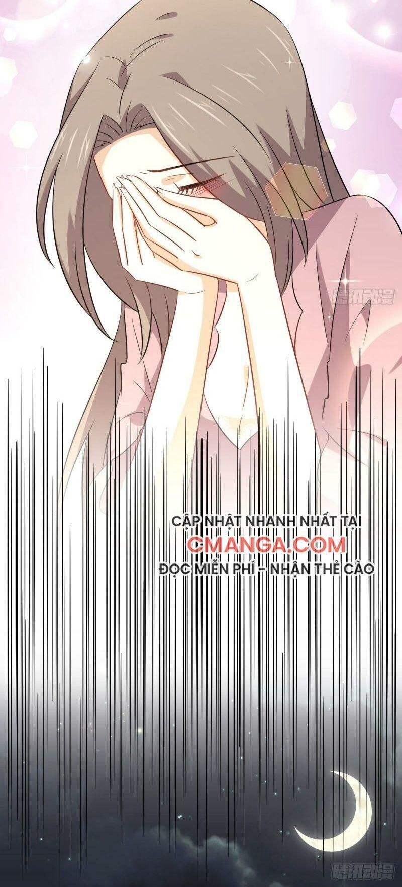 đọc truyện Xuyên Không Vào Thế Giới Nữ Cường Chương 159 ảnh 30 tại Thiên Thai Truyện