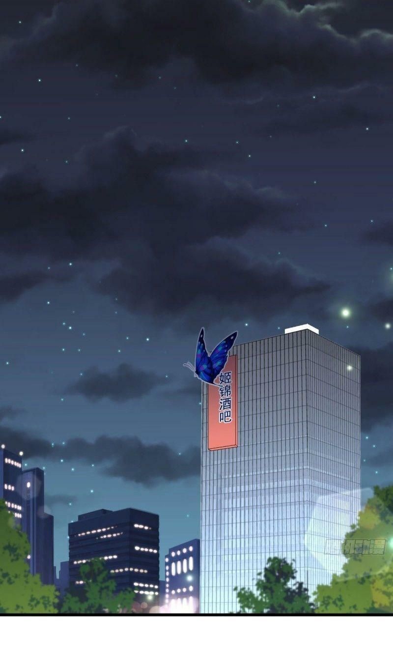 đọc truyện Xuyên Không Vào Thế Giới Nữ Cường Chương 159 ảnh 31 tại Thiên Thai Truyện