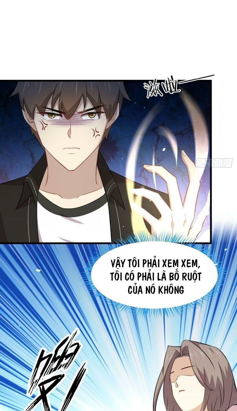 đọc truyện Xuyên Không Vào Thế Giới Nữ Cường Chương 159 ảnh 5 tại Thiên Thai Truyện