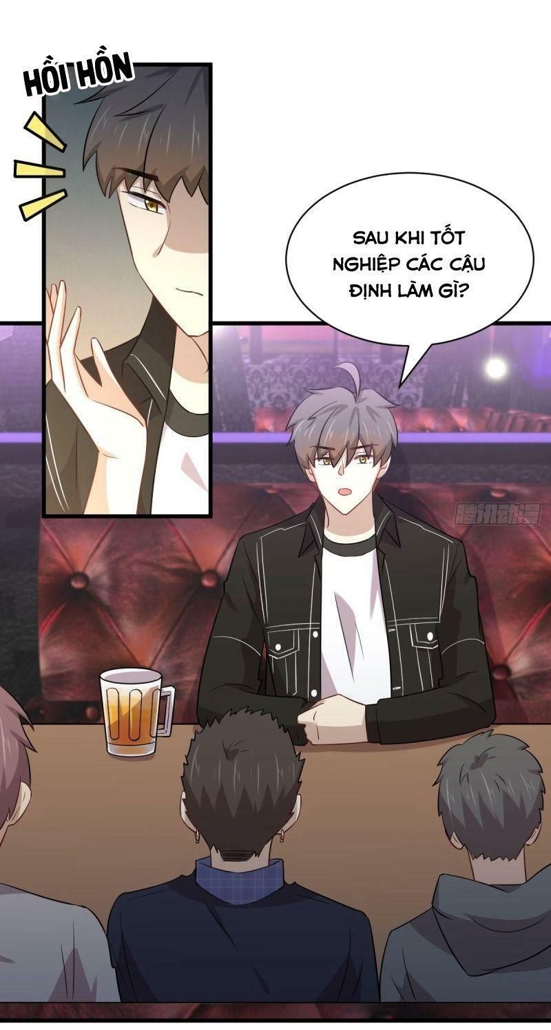 đọc truyện Xuyên Không Vào Thế Giới Nữ Cường Chương 159 ảnh 35 tại Thiên Thai Truyện