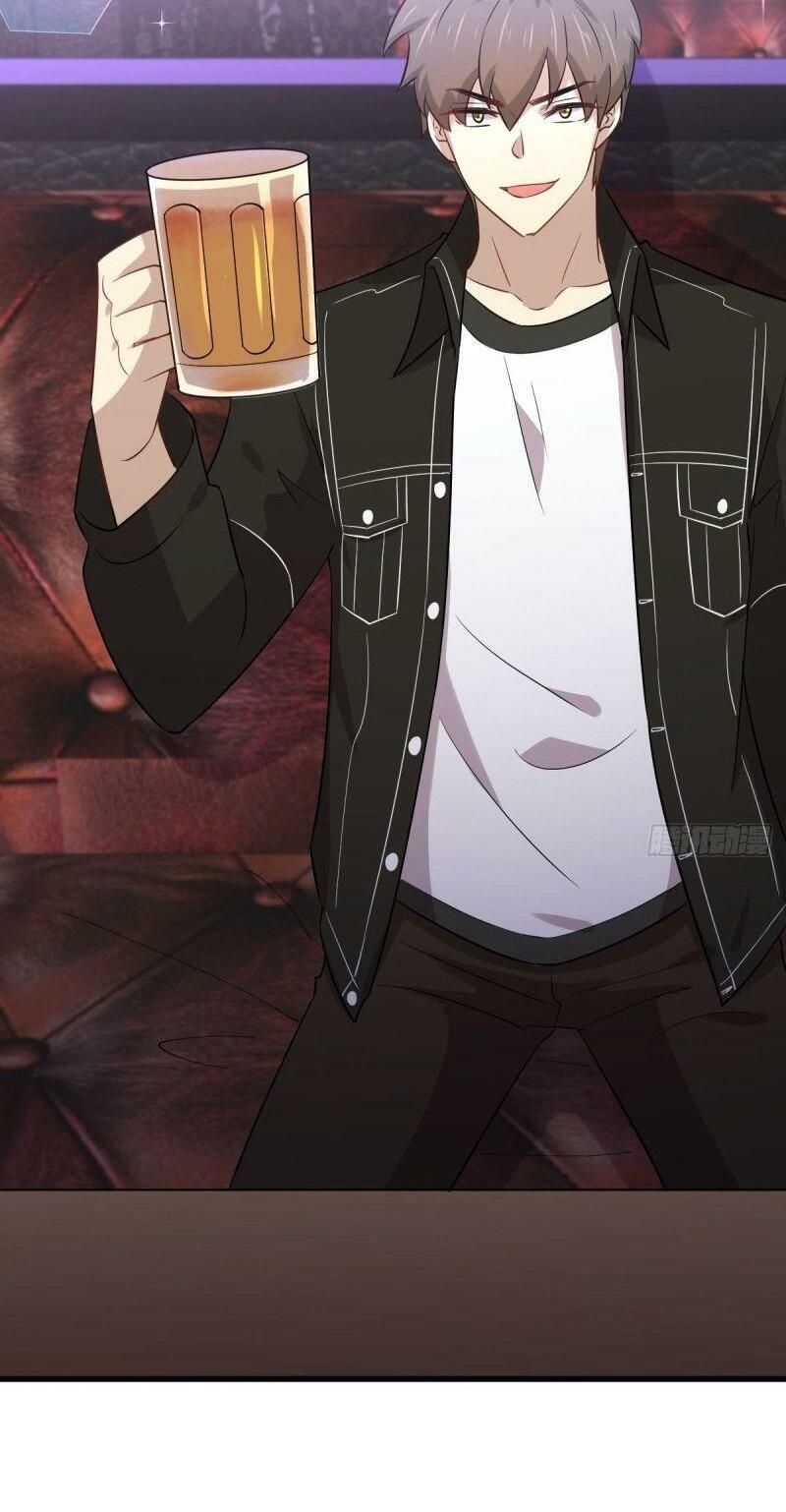 đọc truyện Xuyên Không Vào Thế Giới Nữ Cường Chương 159 ảnh 40 tại Thiên Thai Truyện