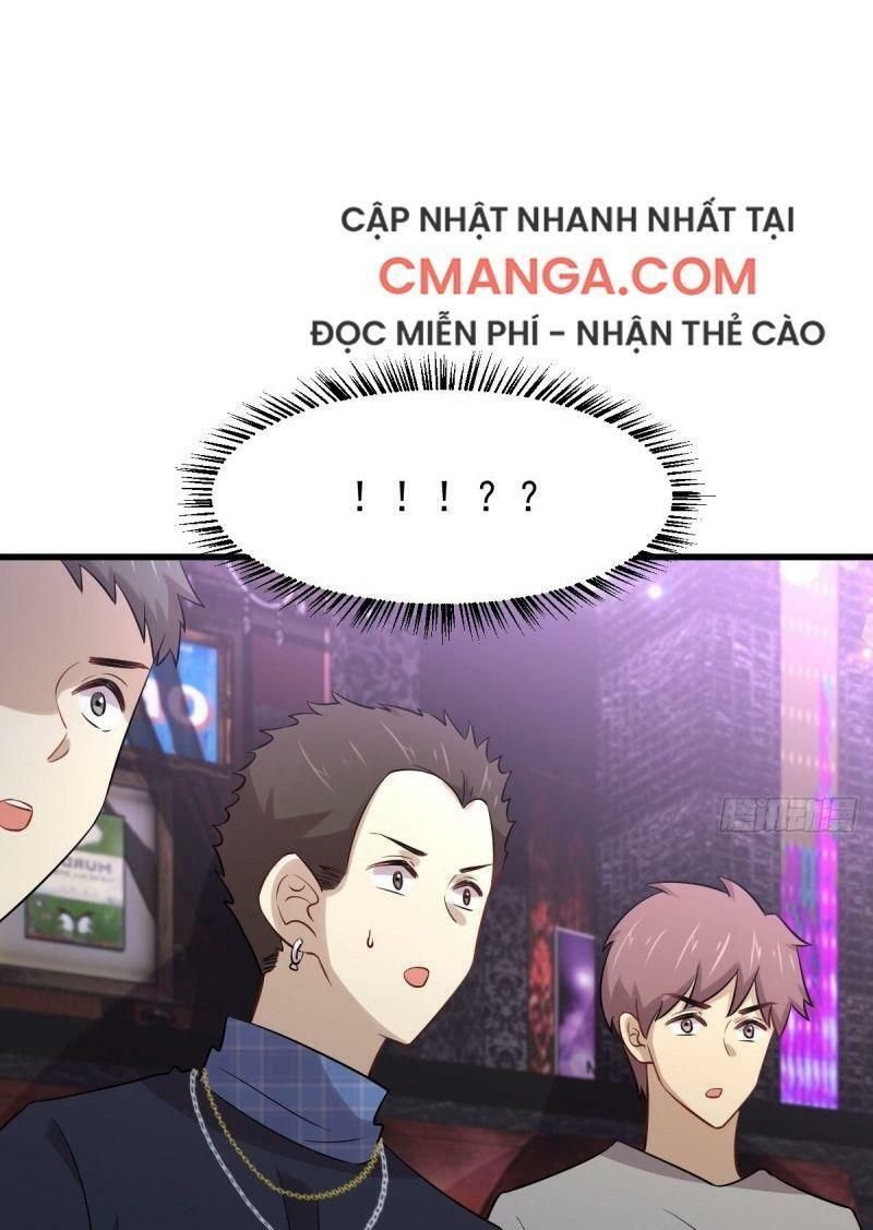 đọc truyện Xuyên Không Vào Thế Giới Nữ Cường Chương 159 ảnh 41 tại Thiên Thai Truyện