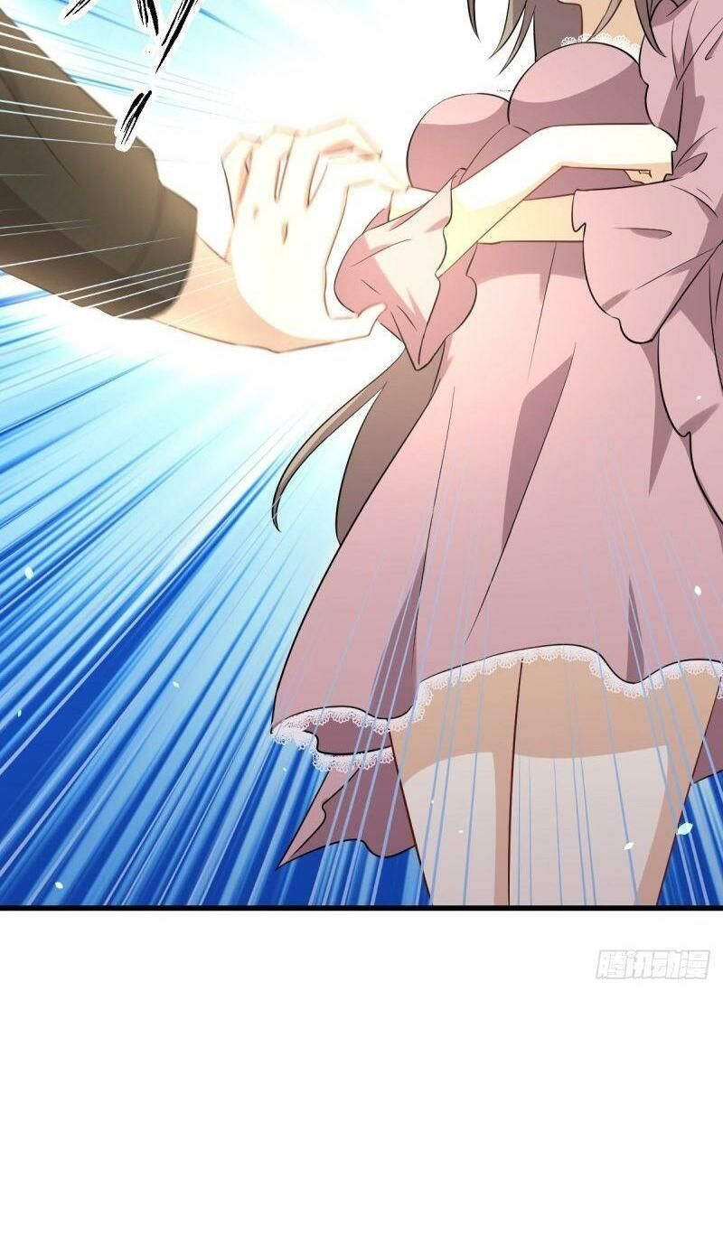 đọc truyện Xuyên Không Vào Thế Giới Nữ Cường Chương 159 ảnh 6 tại Thiên Thai Truyện