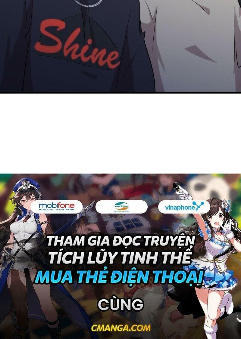 đọc truyện Xuyên Không Vào Thế Giới Nữ Cường Chương 159 ảnh 42 tại Thiên Thai Truyện