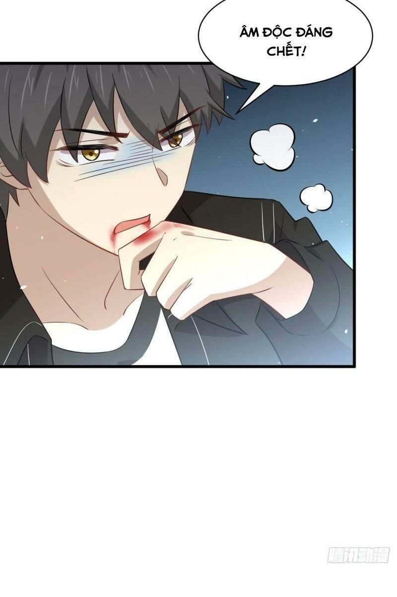 đọc truyện Xuyên Không Vào Thế Giới Nữ Cường Chương 159 ảnh 10 tại Thiên Thai Truyện