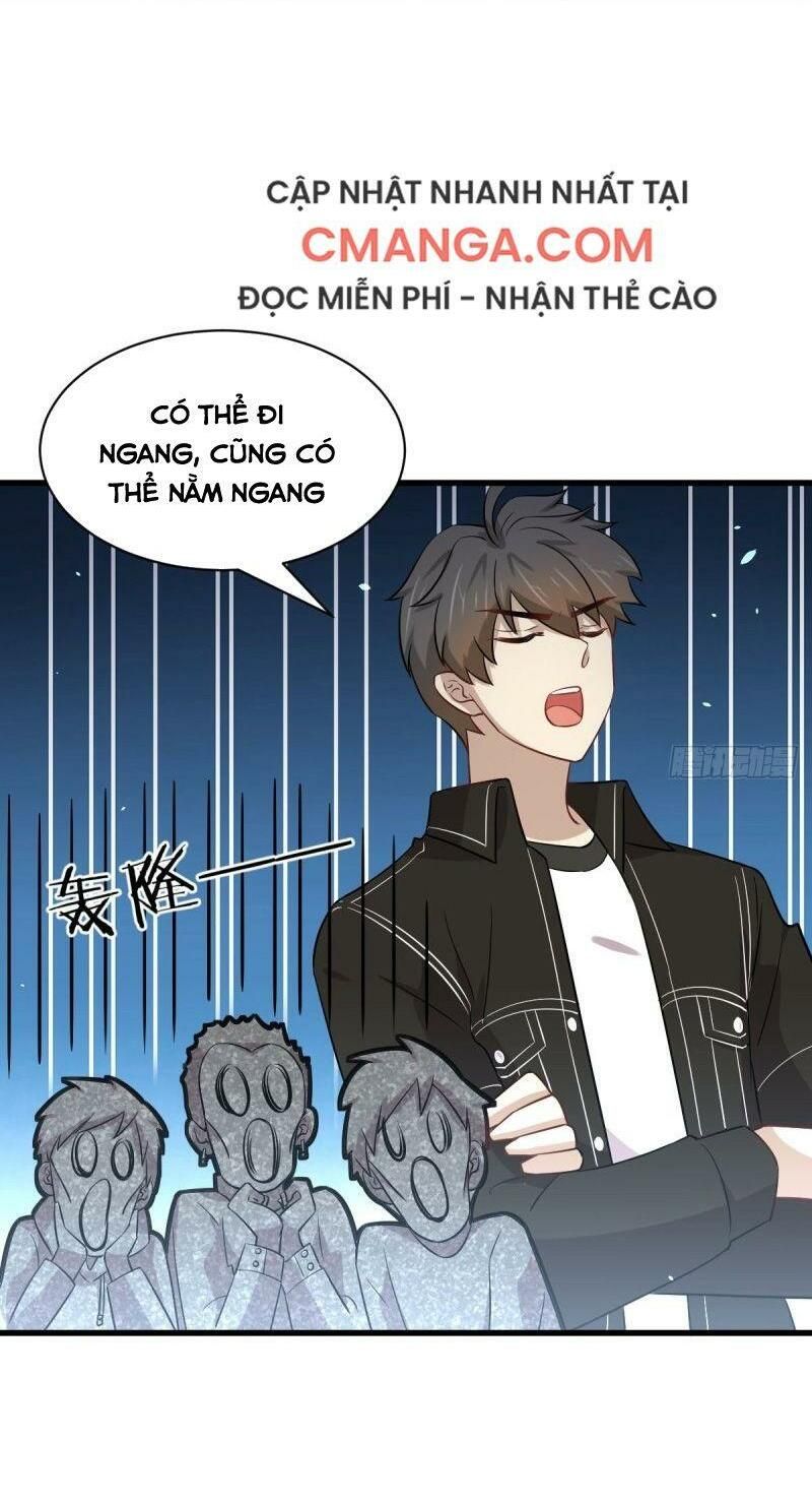 đọc truyện Xuyên Không Vào Thế Giới Nữ Cường Chương 160 ảnh 12 tại Thiên Thai Truyện