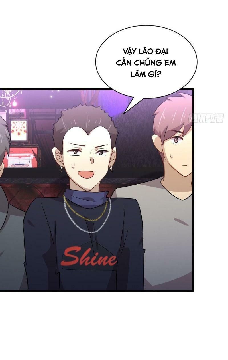 đọc truyện Xuyên Không Vào Thế Giới Nữ Cường Chương 160 ảnh 13 tại Thiên Thai Truyện