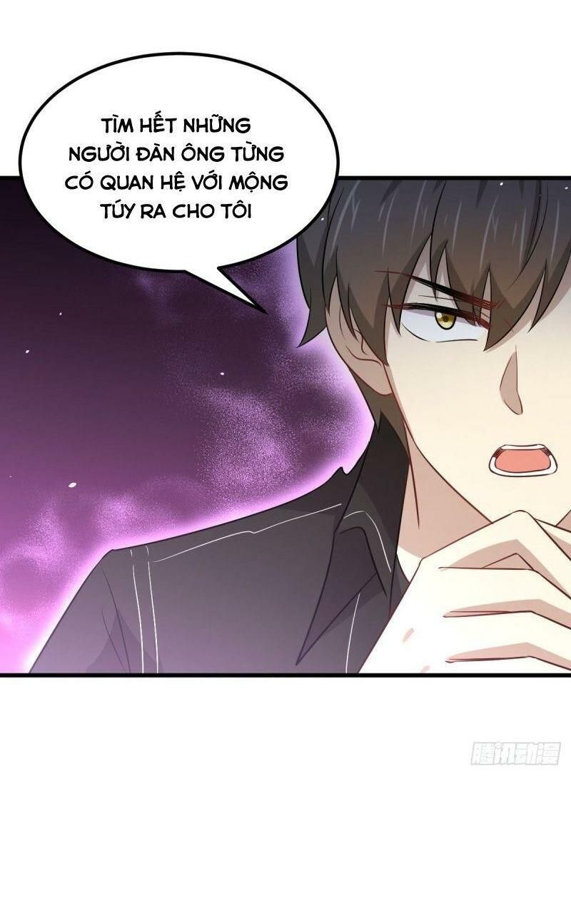 đọc truyện Xuyên Không Vào Thế Giới Nữ Cường Chương 160 ảnh 14 tại Thiên Thai Truyện