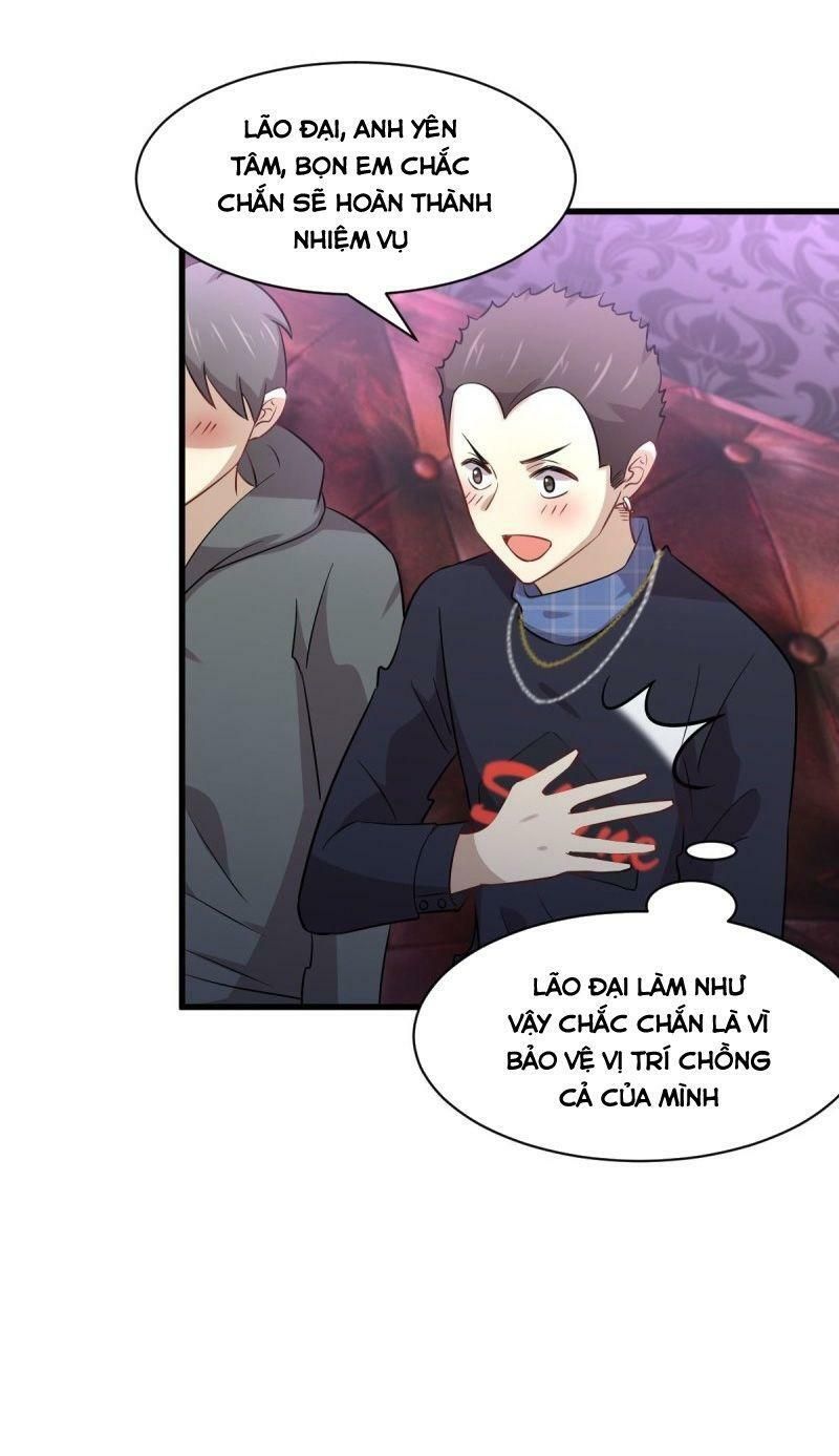 đọc truyện Xuyên Không Vào Thế Giới Nữ Cường Chương 160 ảnh 15 tại Thiên Thai Truyện