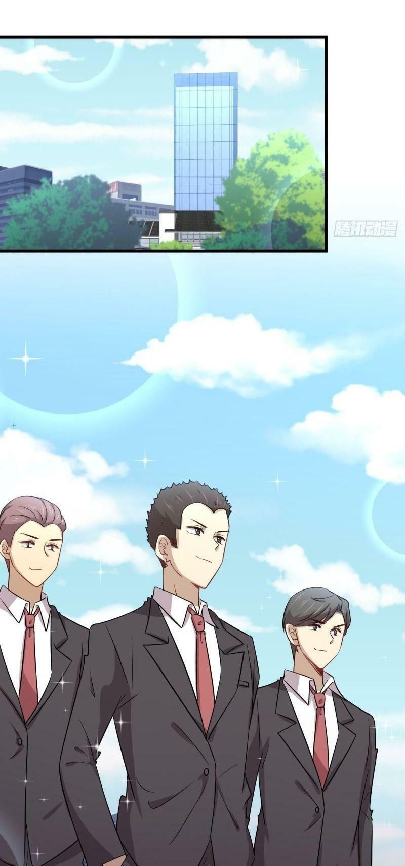 đọc truyện Xuyên Không Vào Thế Giới Nữ Cường Chương 160 ảnh 17 tại Thiên Thai Truyện