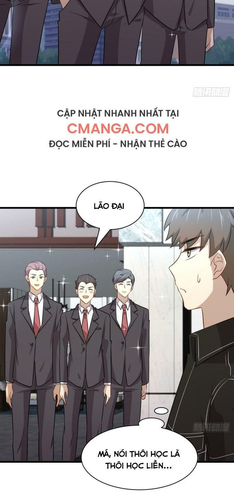 đọc truyện Xuyên Không Vào Thế Giới Nữ Cường Chương 160 ảnh 18 tại Thiên Thai Truyện