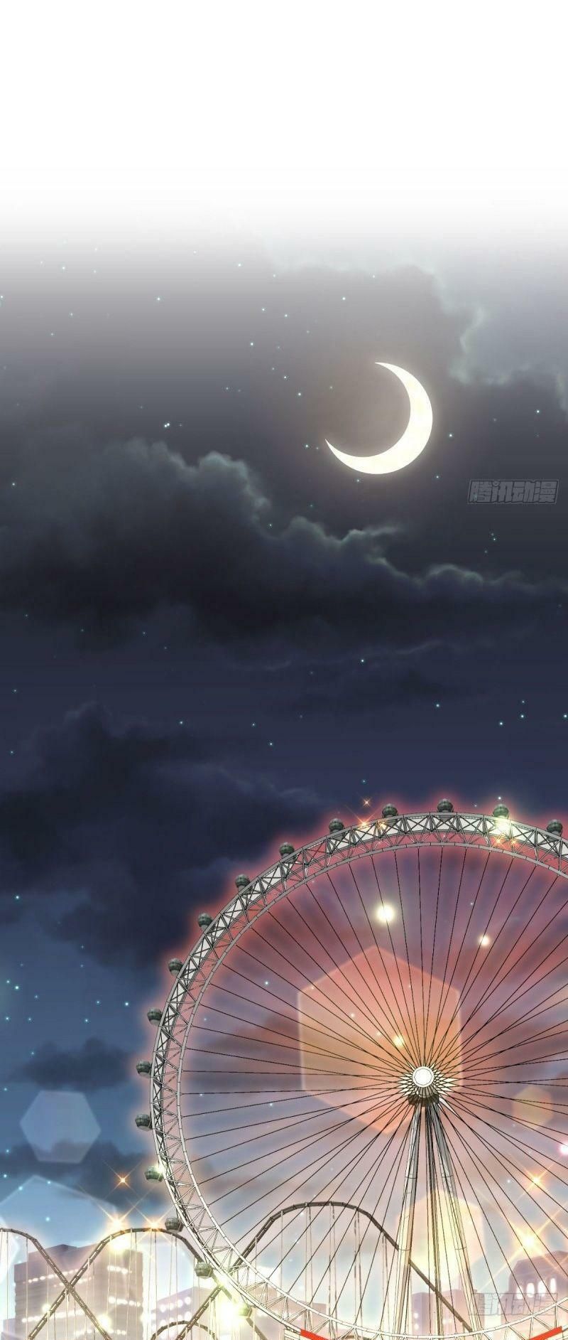 đọc truyện Xuyên Không Vào Thế Giới Nữ Cường Chương 160 ảnh 26 tại Thiên Thai Truyện