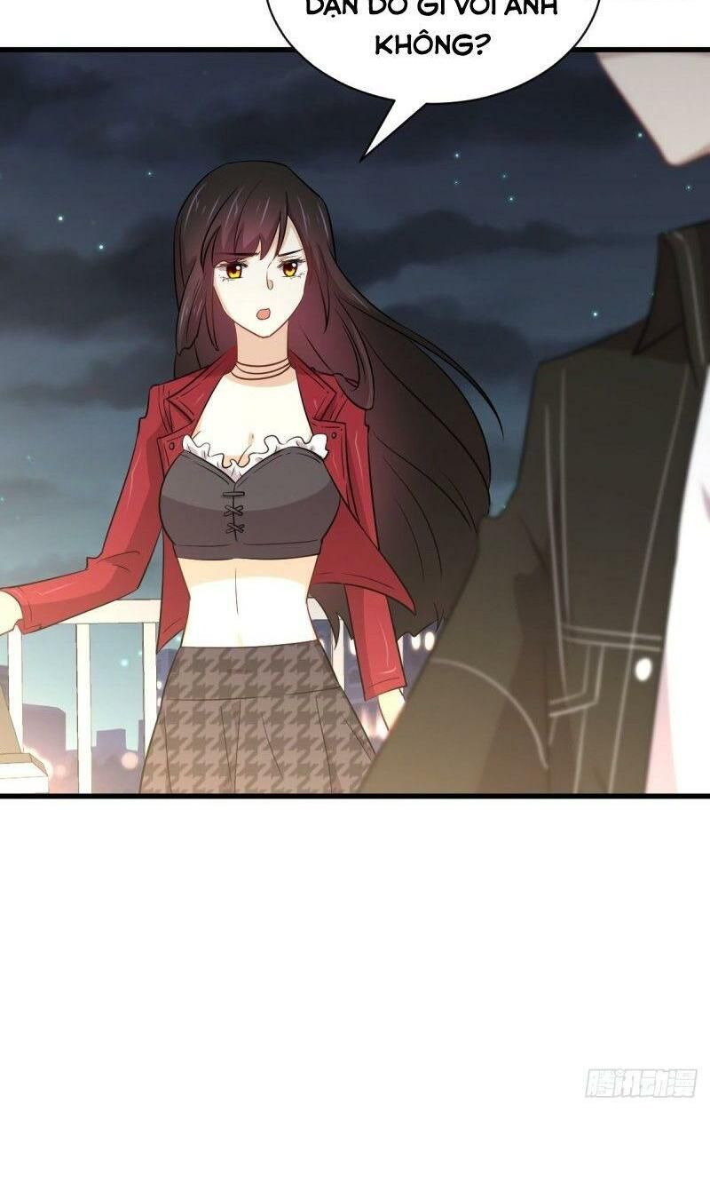 đọc truyện Xuyên Không Vào Thế Giới Nữ Cường Chương 160 ảnh 37 tại Thiên Thai Truyện