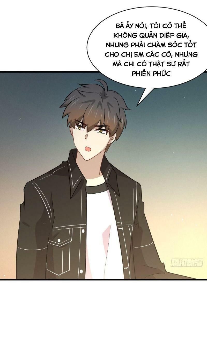 đọc truyện Xuyên Không Vào Thế Giới Nữ Cường Chương 160 ảnh 38 tại Thiên Thai Truyện