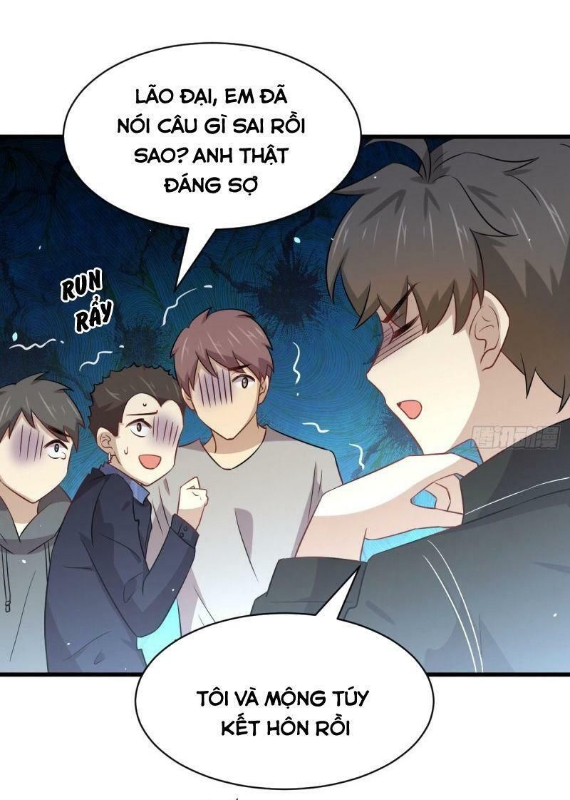 đọc truyện Xuyên Không Vào Thế Giới Nữ Cường Chương 160 ảnh 9 tại Thiên Thai Truyện