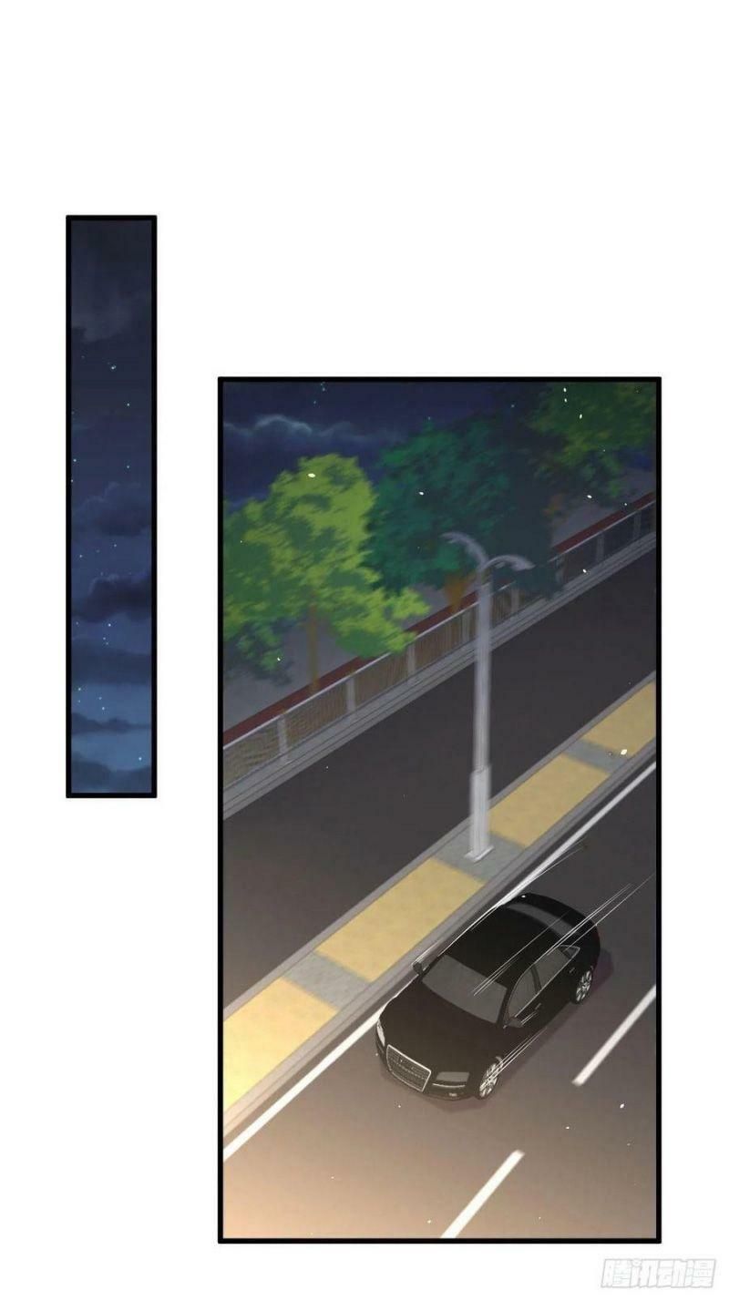 đọc truyện Xuyên Không Vào Thế Giới Nữ Cường Chương 161 ảnh 26 tại Thiên Thai Truyện