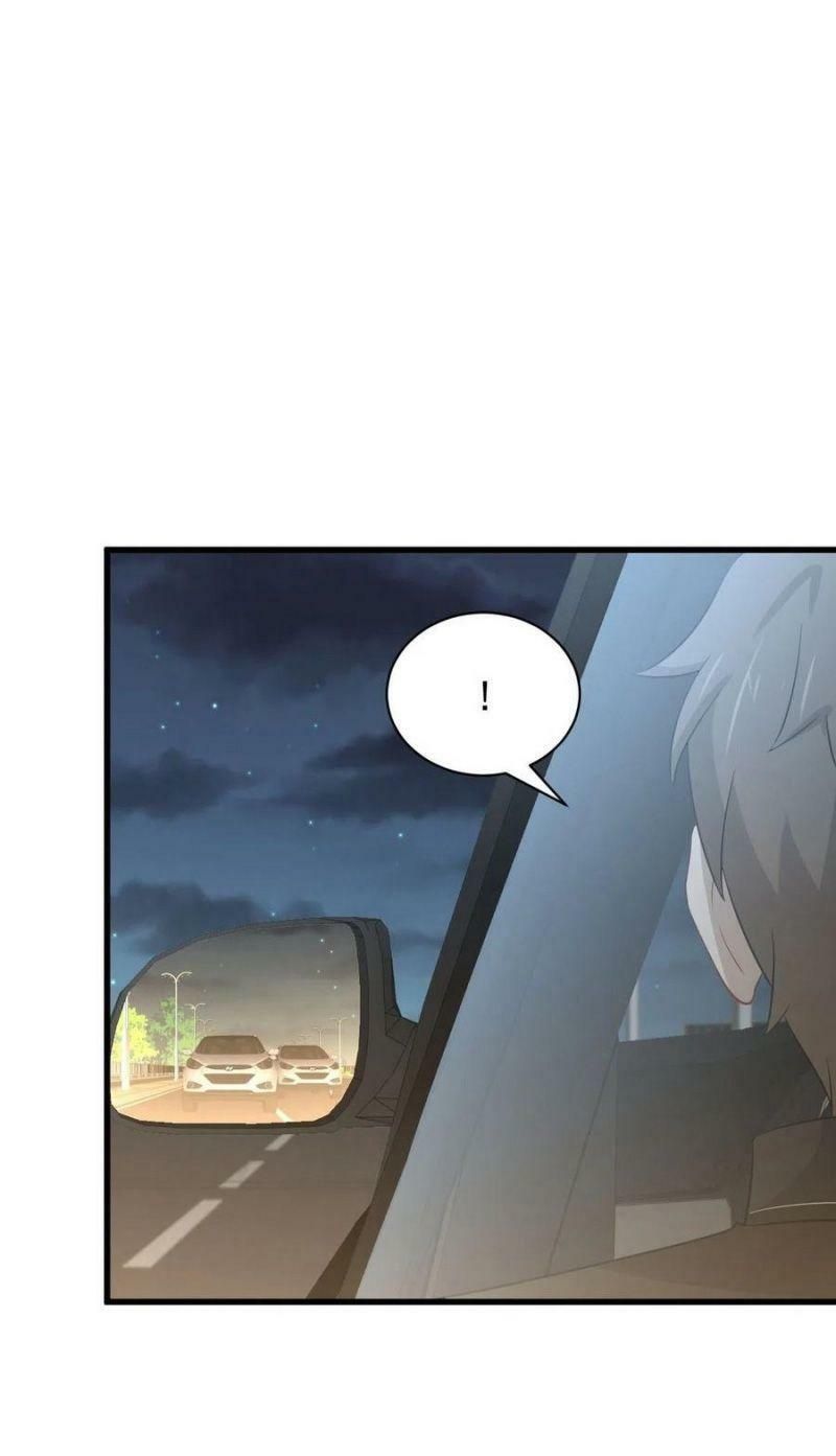 đọc truyện Xuyên Không Vào Thế Giới Nữ Cường Chương 161 ảnh 28 tại Thiên Thai Truyện