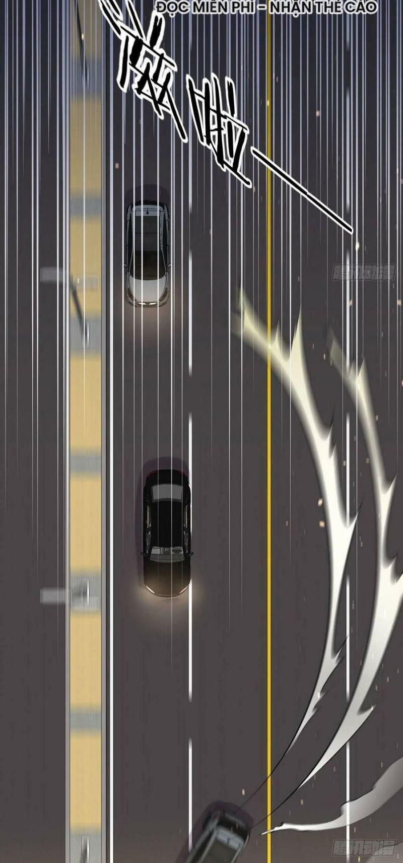 đọc truyện Xuyên Không Vào Thế Giới Nữ Cường Chương 161 ảnh 31 tại Thiên Thai Truyện