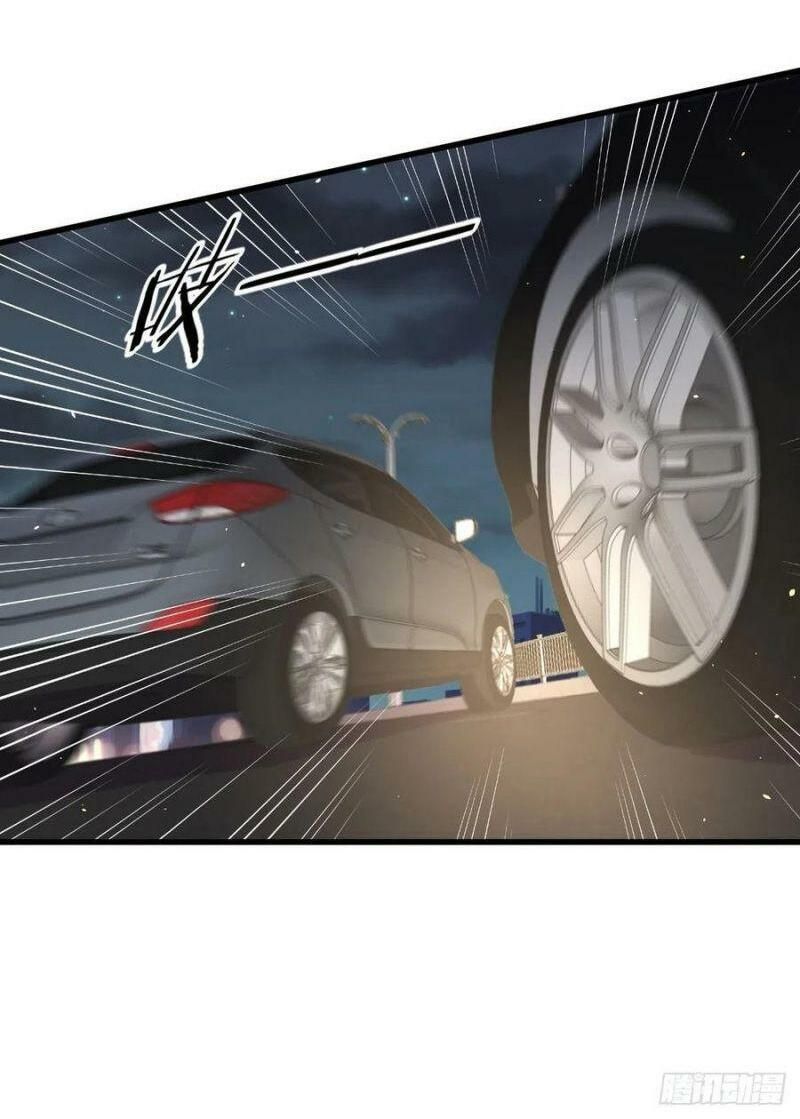 đọc truyện Xuyên Không Vào Thế Giới Nữ Cường Chương 161 ảnh 33 tại Thiên Thai Truyện