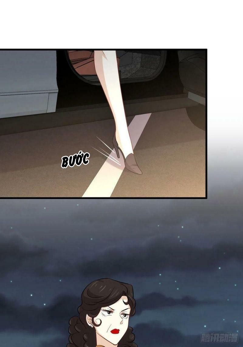 đọc truyện Xuyên Không Vào Thế Giới Nữ Cường Chương 161 ảnh 34 tại Thiên Thai Truyện