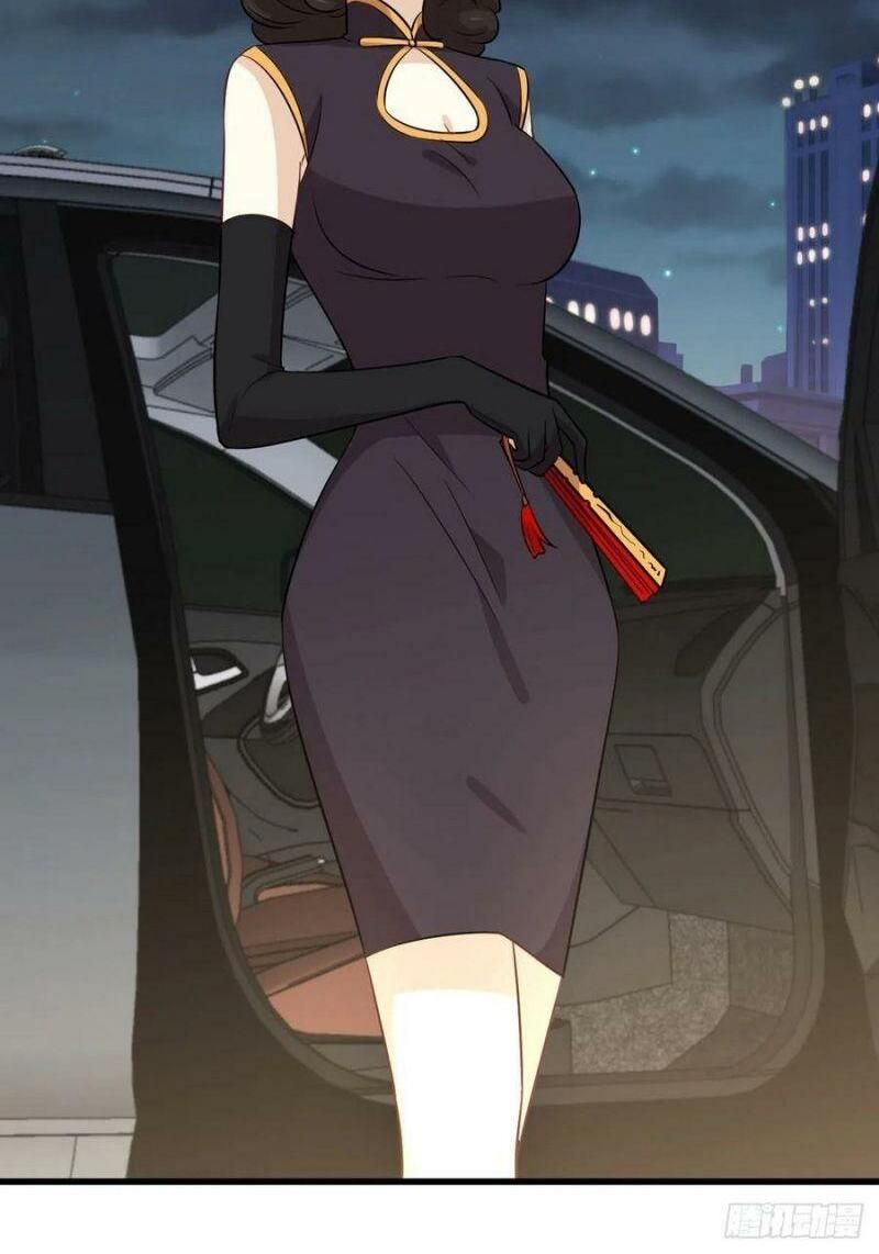 đọc truyện Xuyên Không Vào Thế Giới Nữ Cường Chương 161 ảnh 35 tại Thiên Thai Truyện