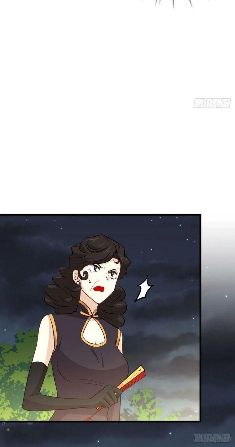 đọc truyện Xuyên Không Vào Thế Giới Nữ Cường Chương 161 ảnh 37 tại Thiên Thai Truyện