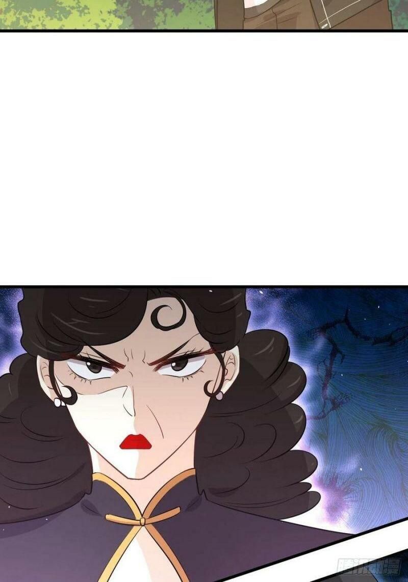 đọc truyện Xuyên Không Vào Thế Giới Nữ Cường Chương 161 ảnh 41 tại Thiên Thai Truyện