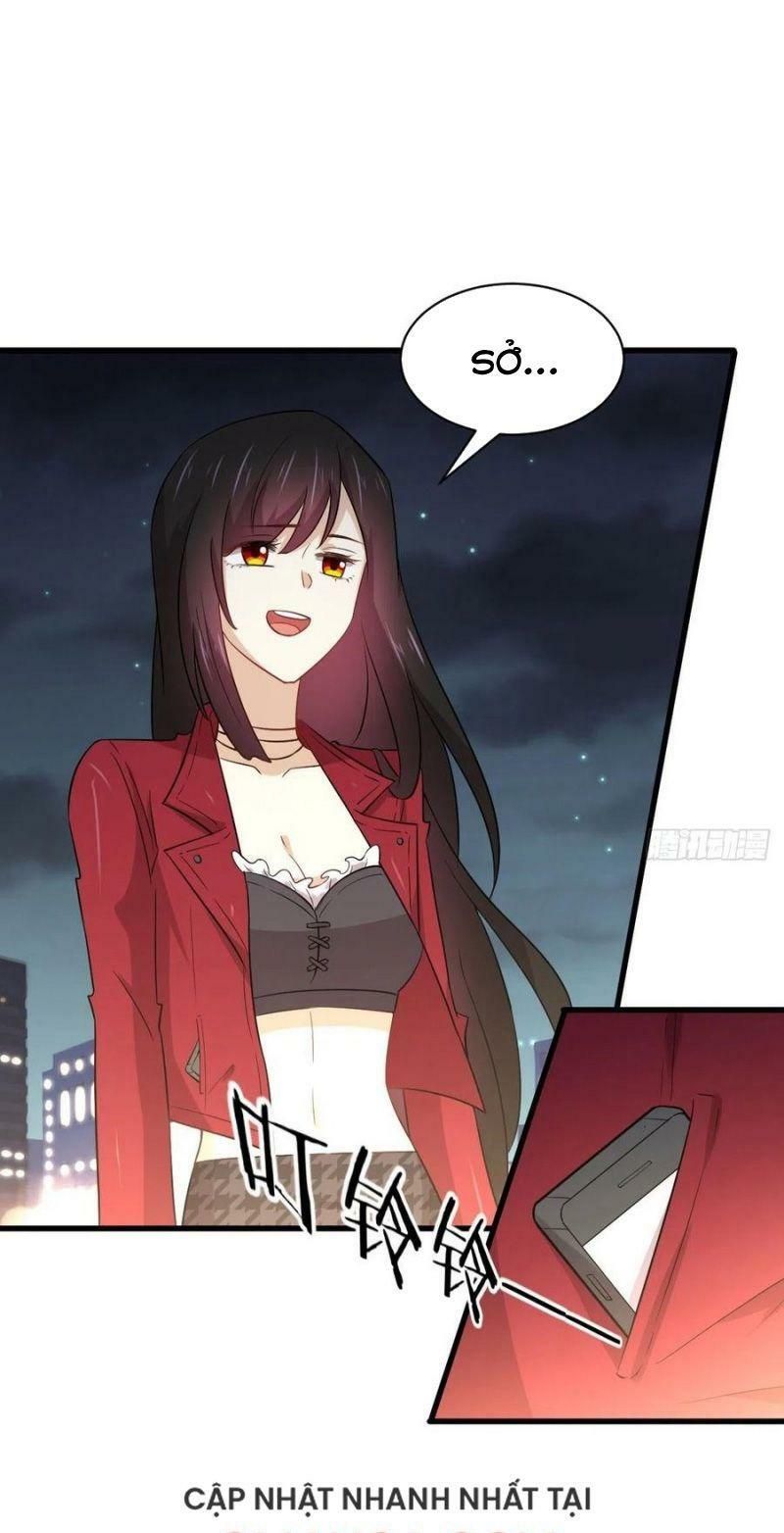 đọc truyện Xuyên Không Vào Thế Giới Nữ Cường Chương 161 ảnh 11 tại Thiên Thai Truyện