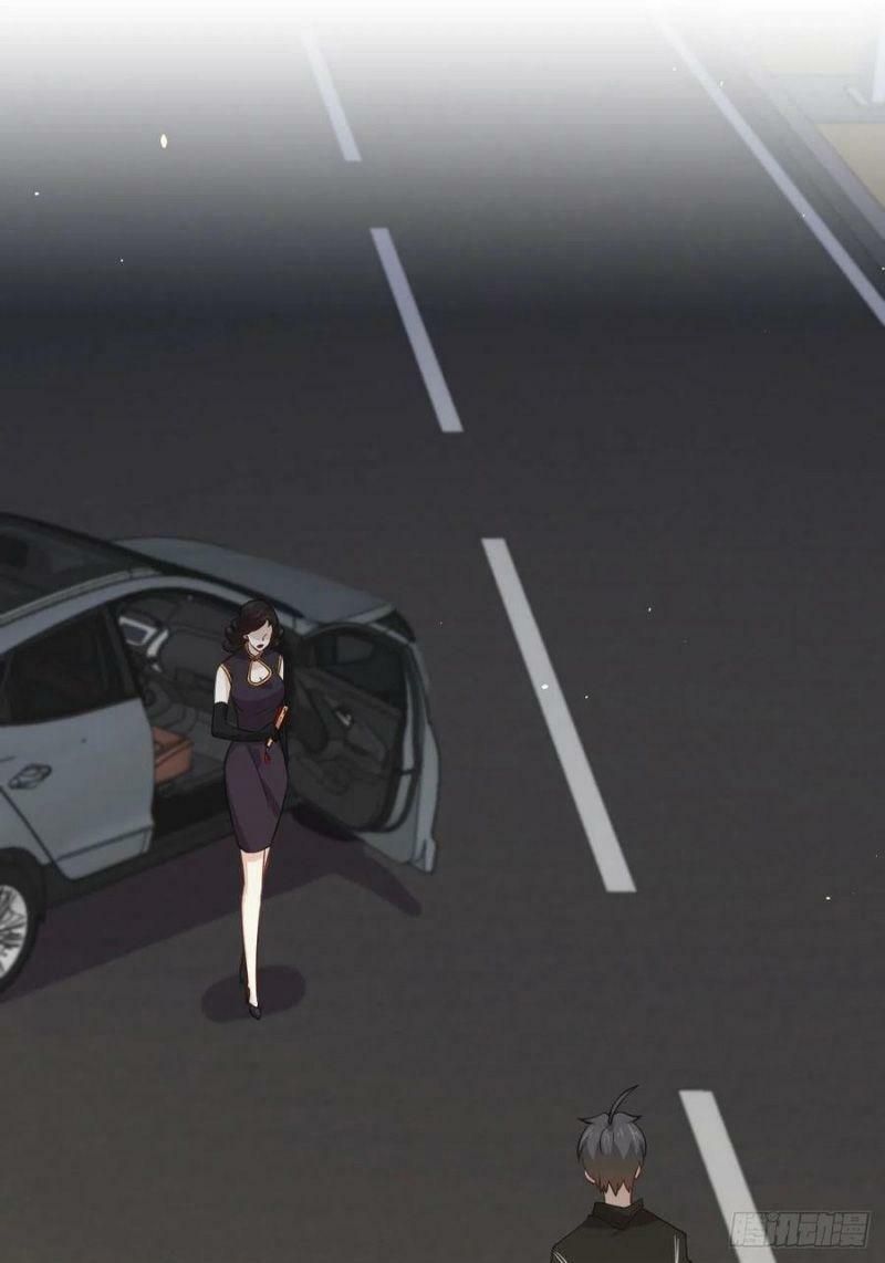 đọc truyện Xuyên Không Vào Thế Giới Nữ Cường Chương 162 ảnh 3 tại Thiên Thai Truyện