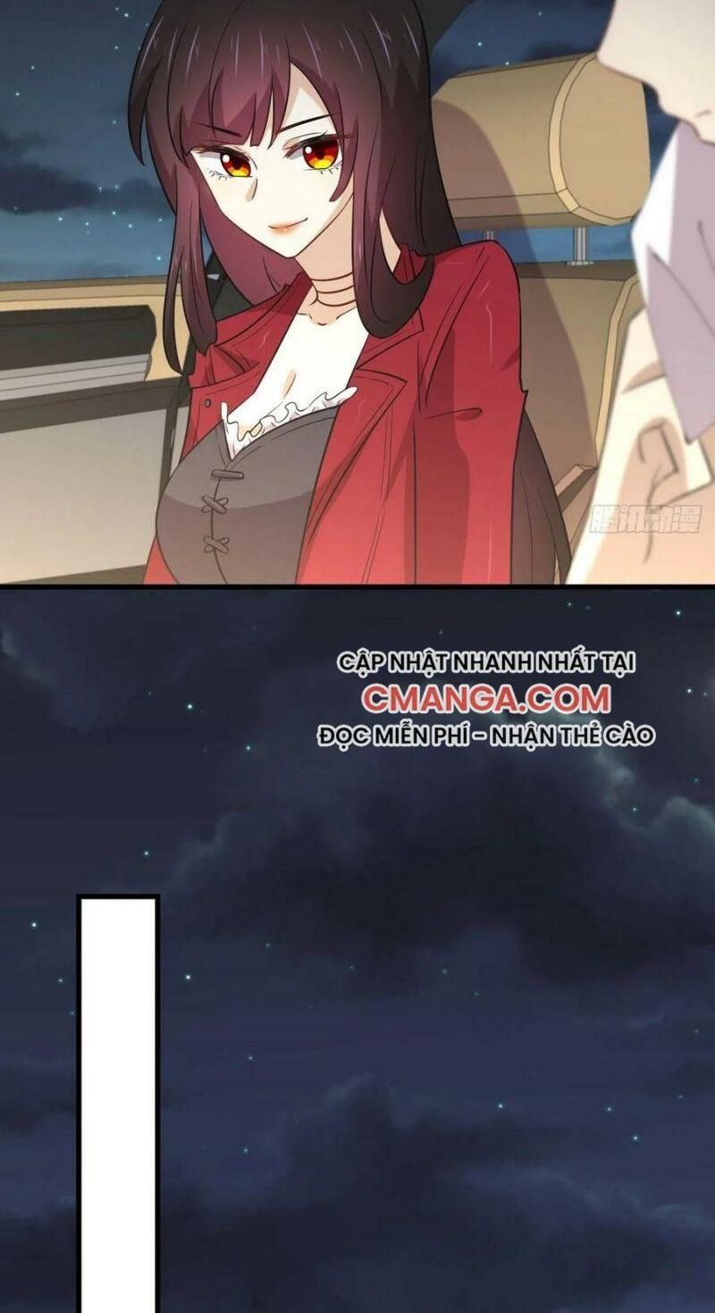 đọc truyện Xuyên Không Vào Thế Giới Nữ Cường Chương 162 ảnh 12 tại Thiên Thai Truyện