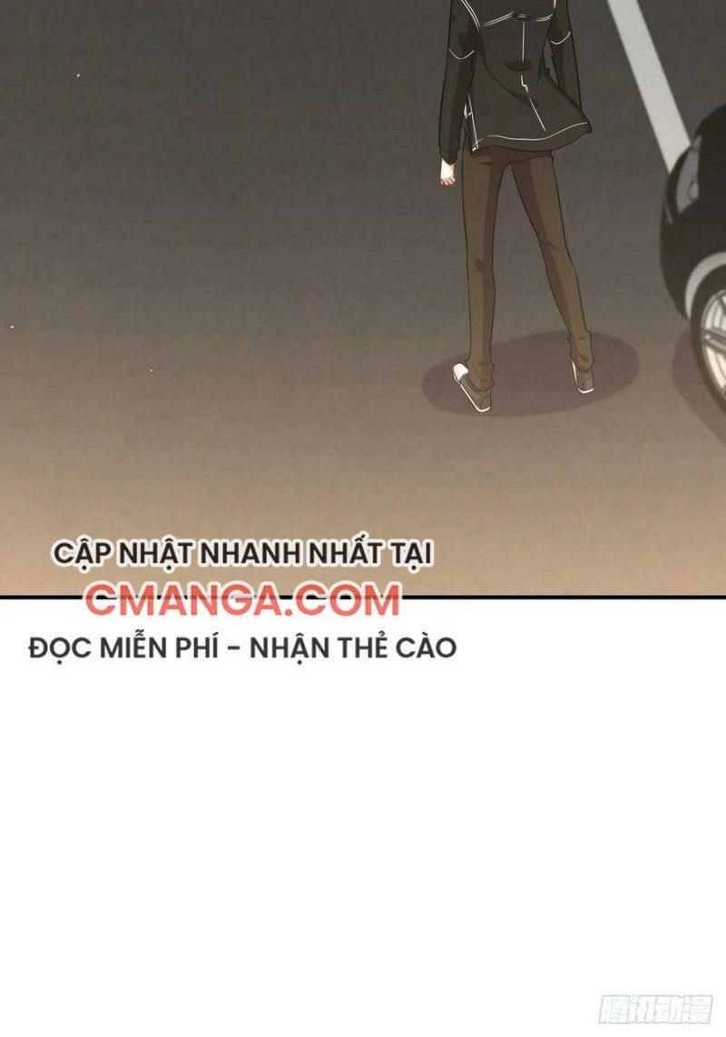 đọc truyện Xuyên Không Vào Thế Giới Nữ Cường Chương 162 ảnh 4 tại Thiên Thai Truyện