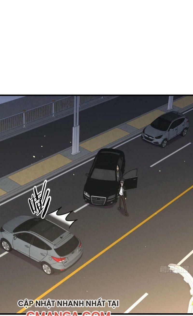 đọc truyện Xuyên Không Vào Thế Giới Nữ Cường Chương 162 ảnh 7 tại Thiên Thai Truyện