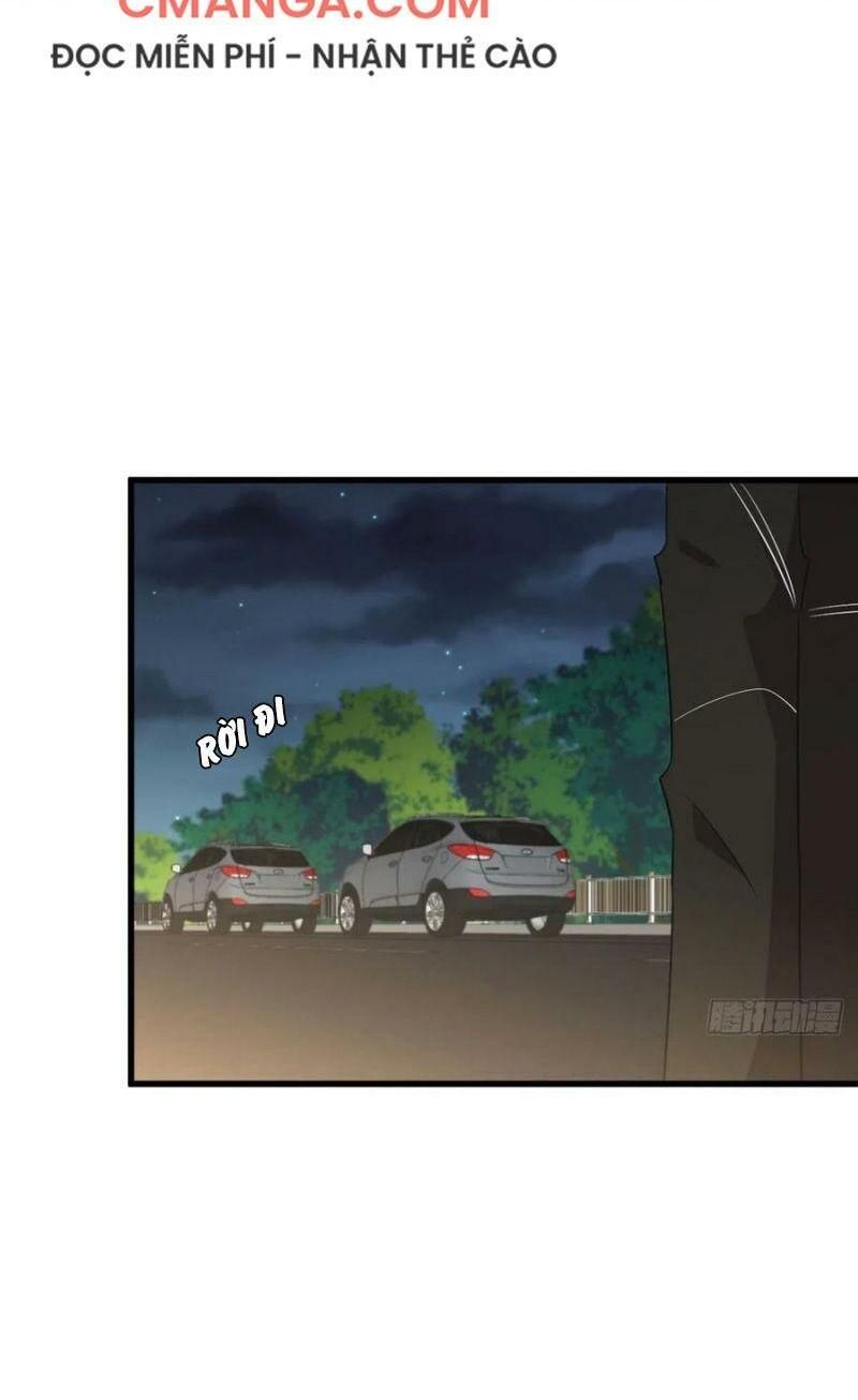 đọc truyện Xuyên Không Vào Thế Giới Nữ Cường Chương 162 ảnh 8 tại Thiên Thai Truyện